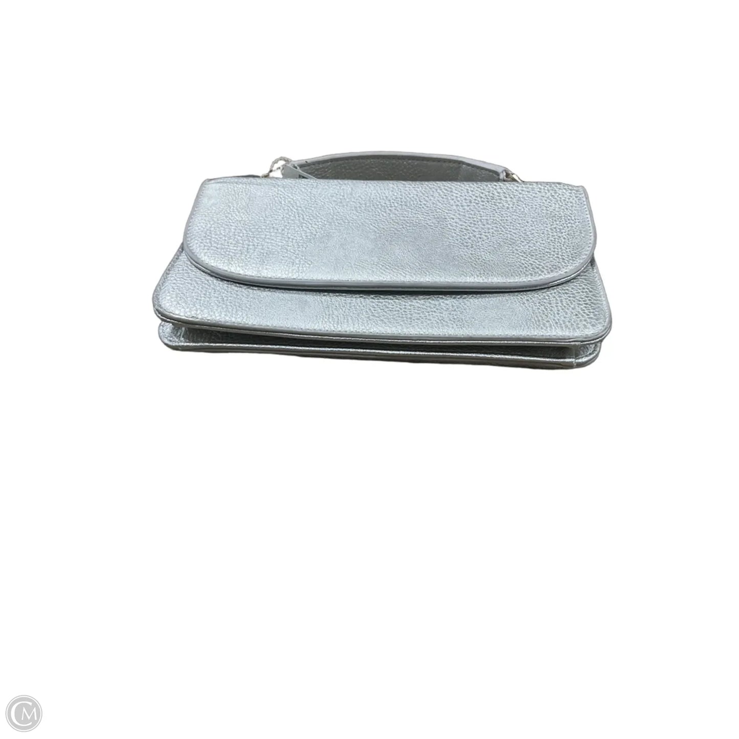 Handbag By Simply Vera, Size: Medium