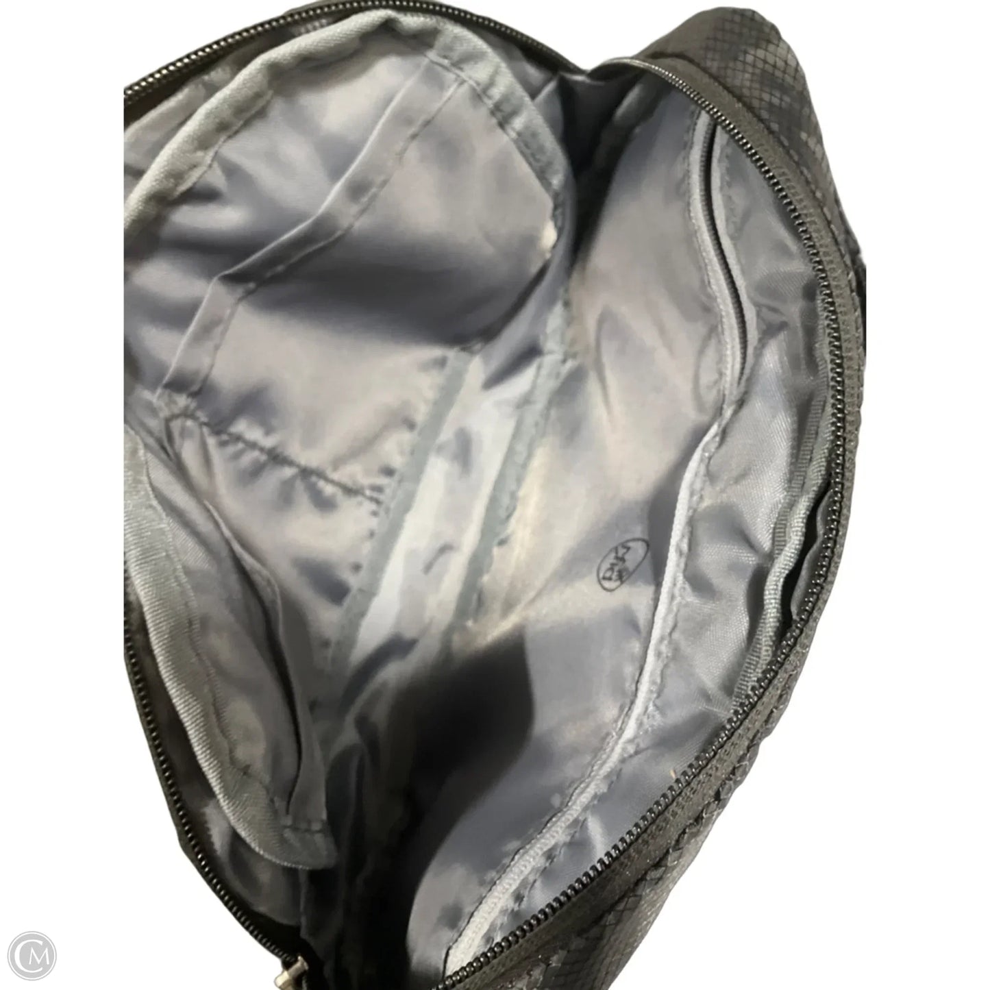 Belt Bag By Travelon, Size: Small
