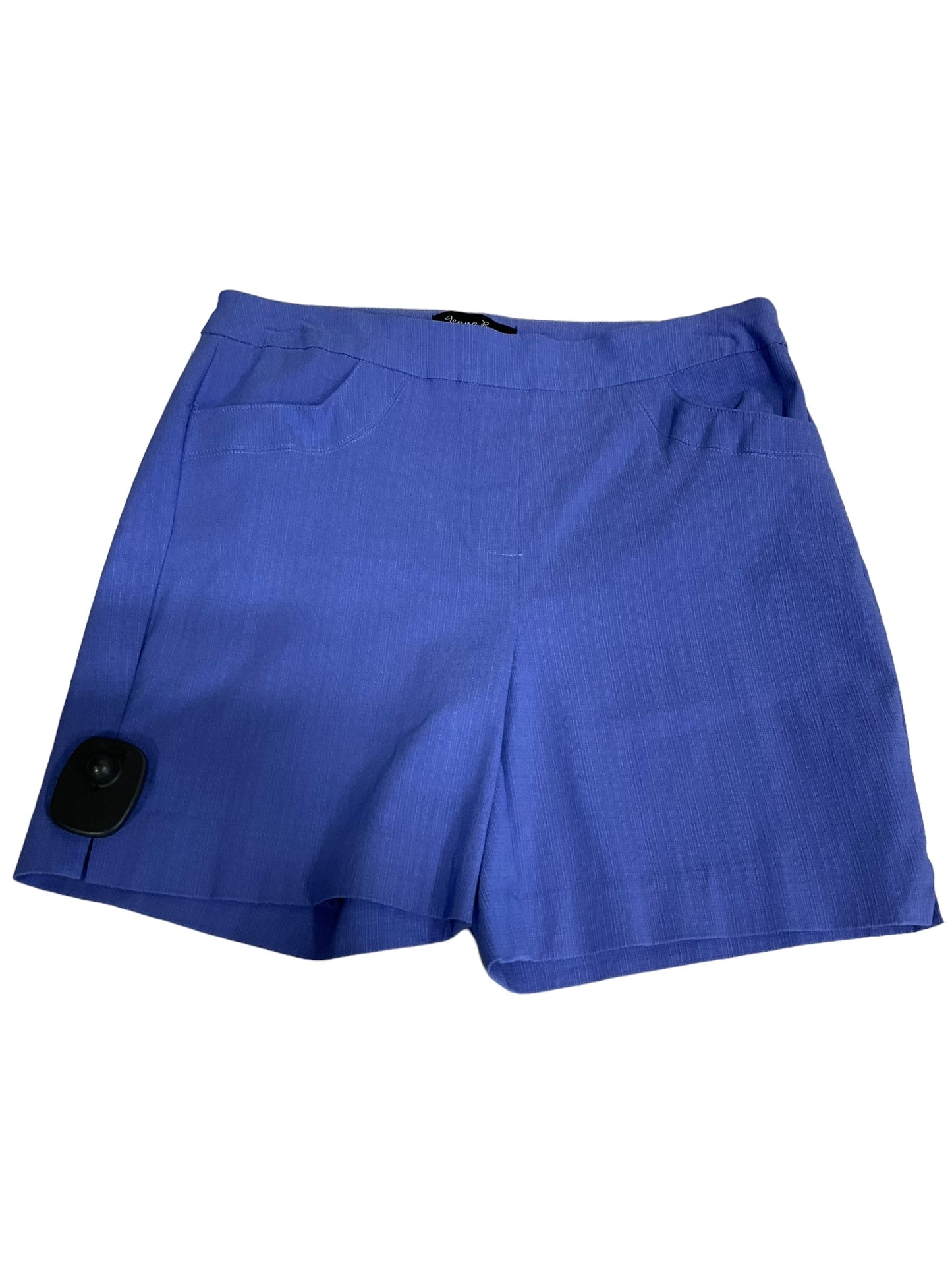 Shorts By Clothes Mentor  Size: M