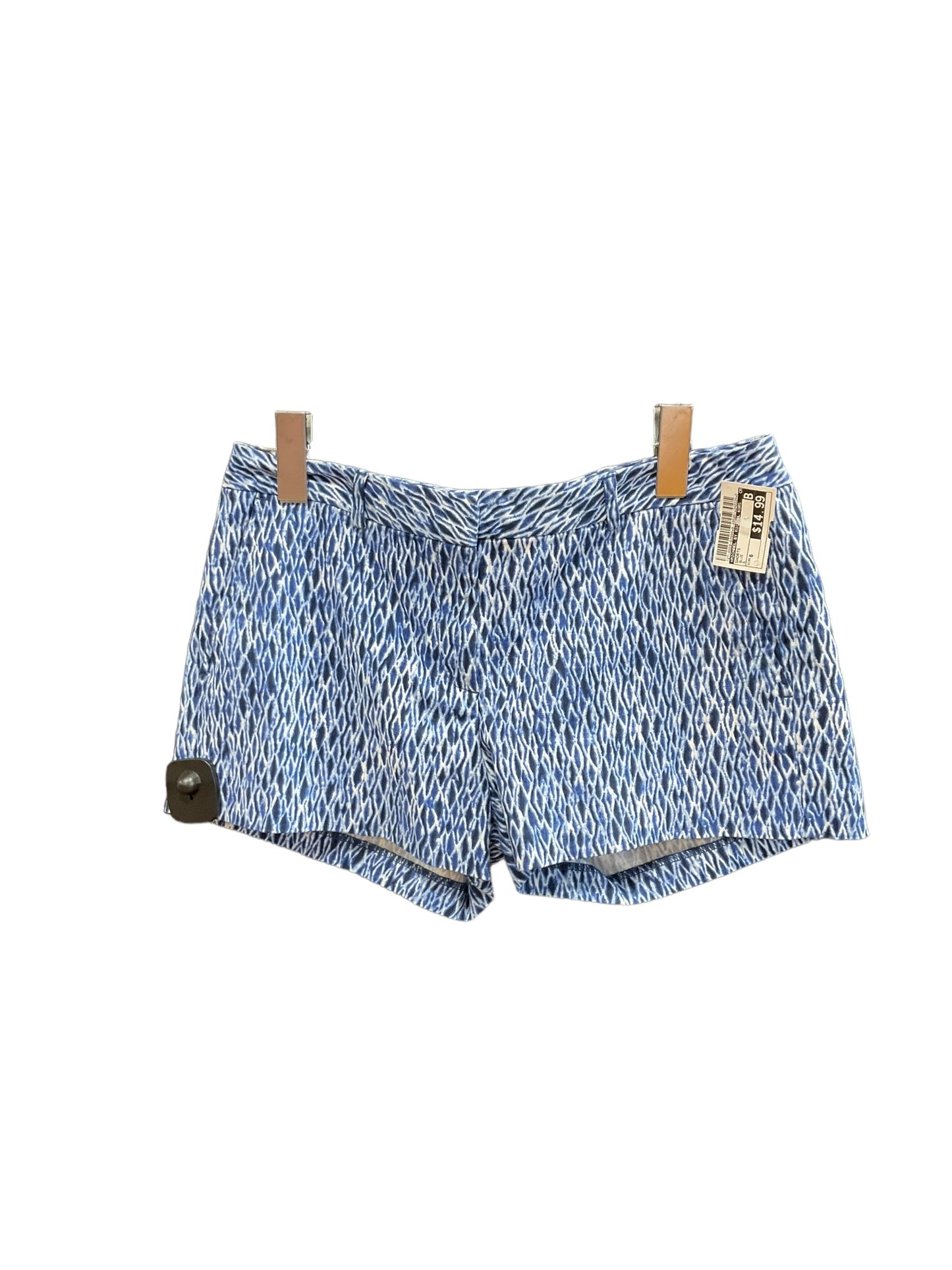 Shorts By Michael By Michael Kors  Size: 6