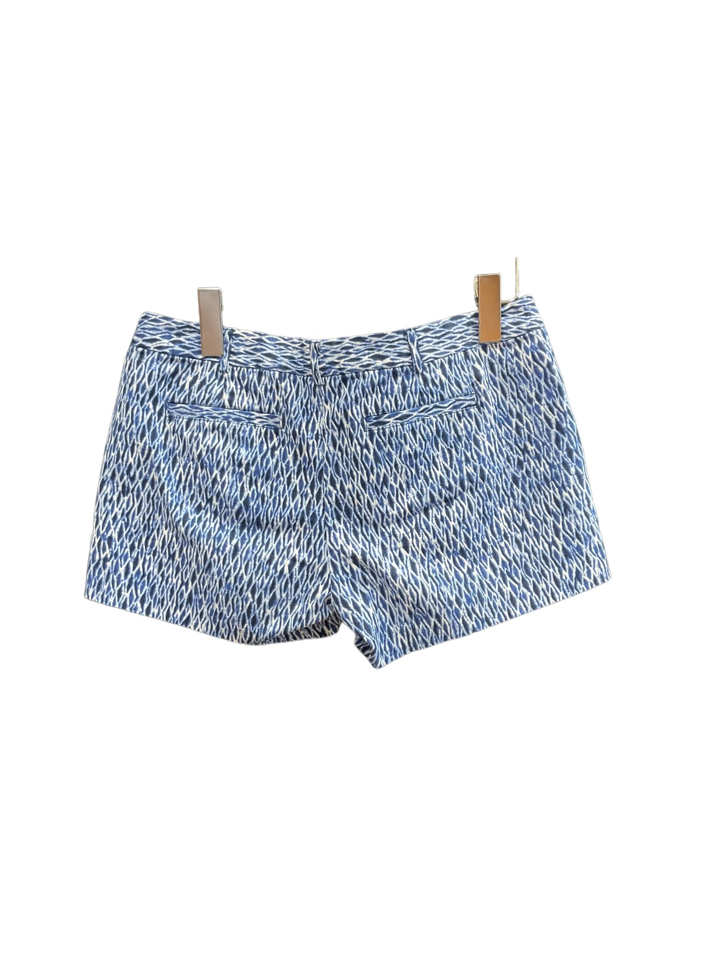 Shorts By Michael By Michael Kors  Size: 6