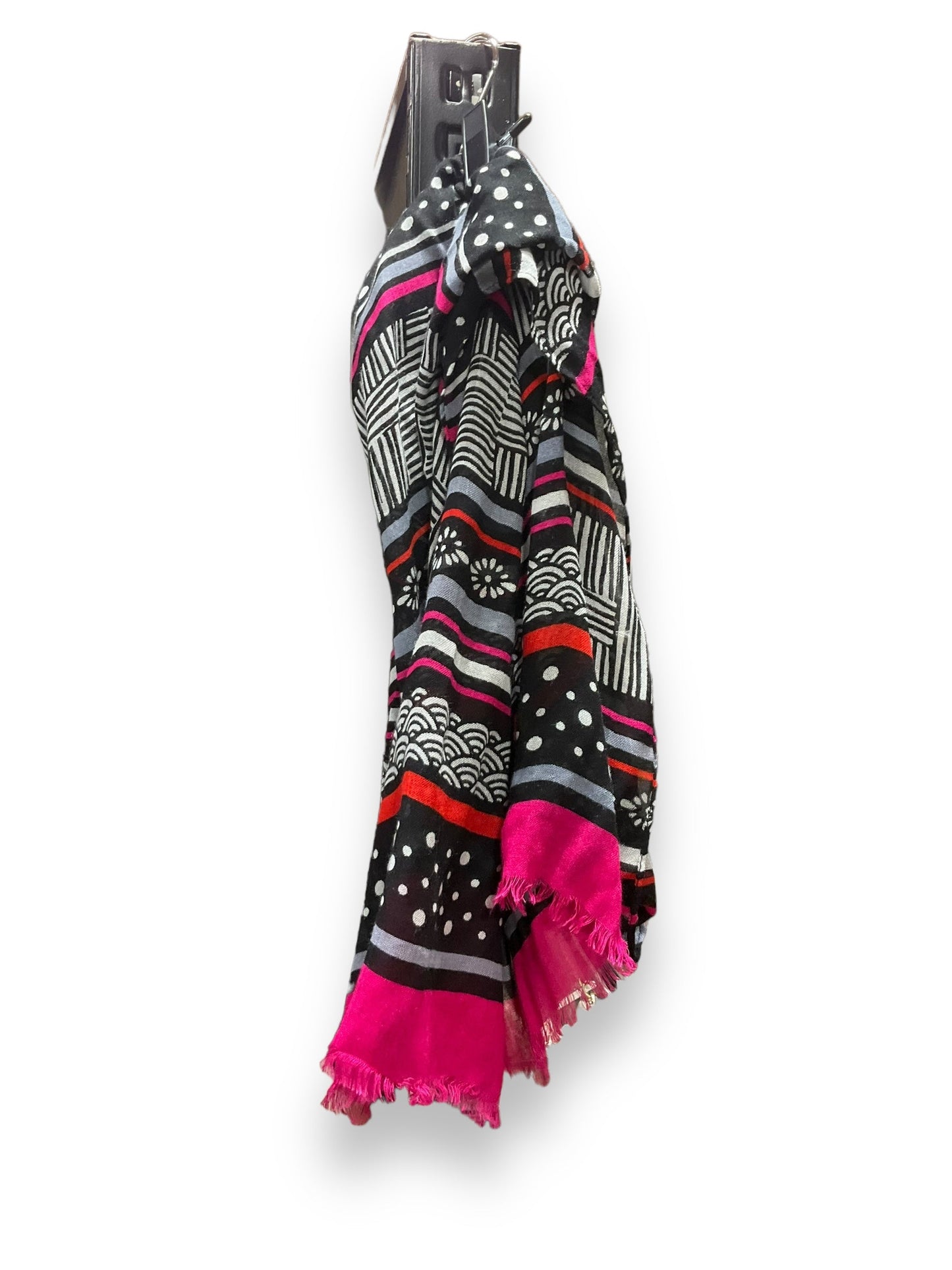 Scarf Long Vera Bradley