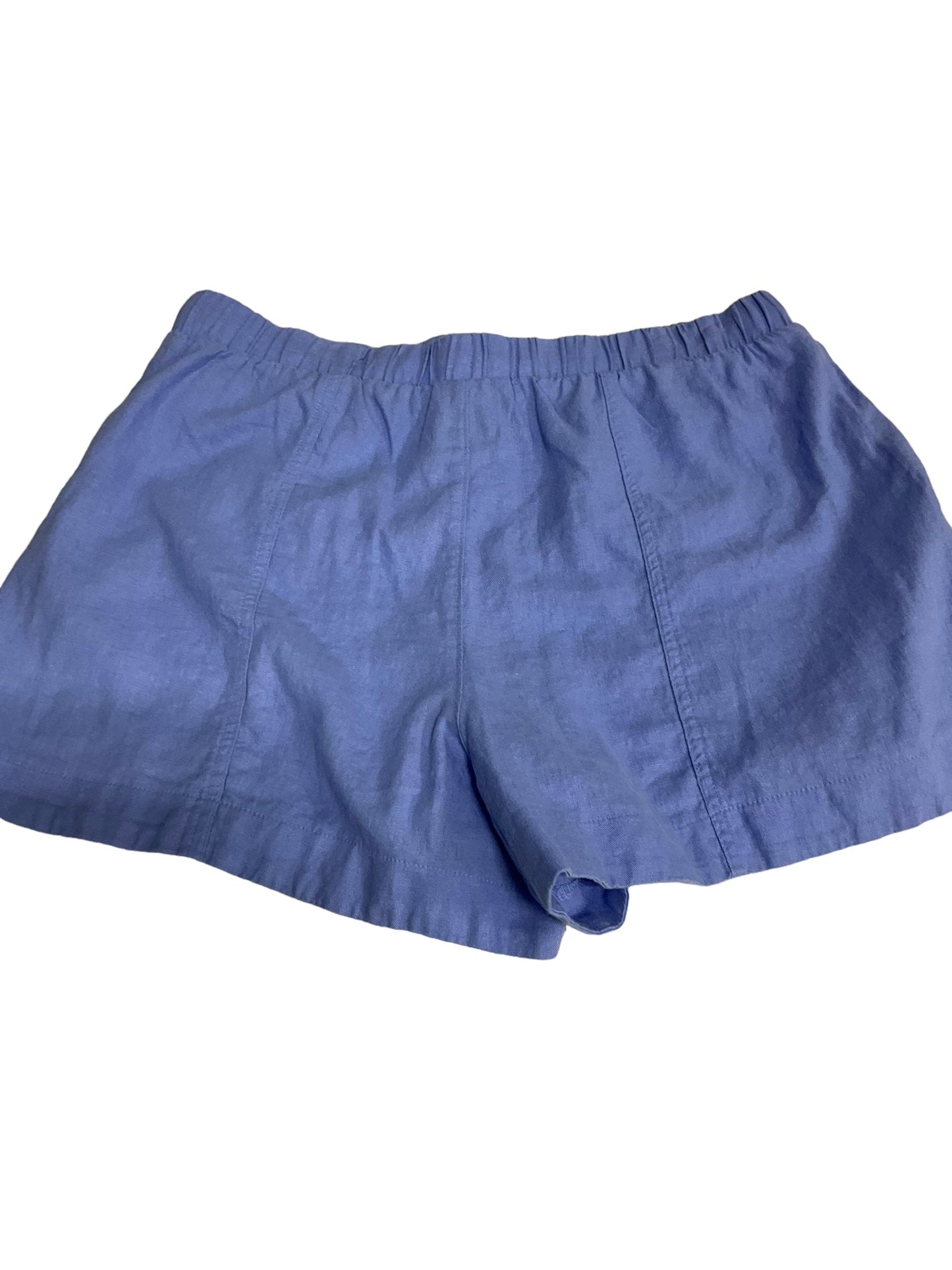 Blue Shorts Universal Thread, Size L