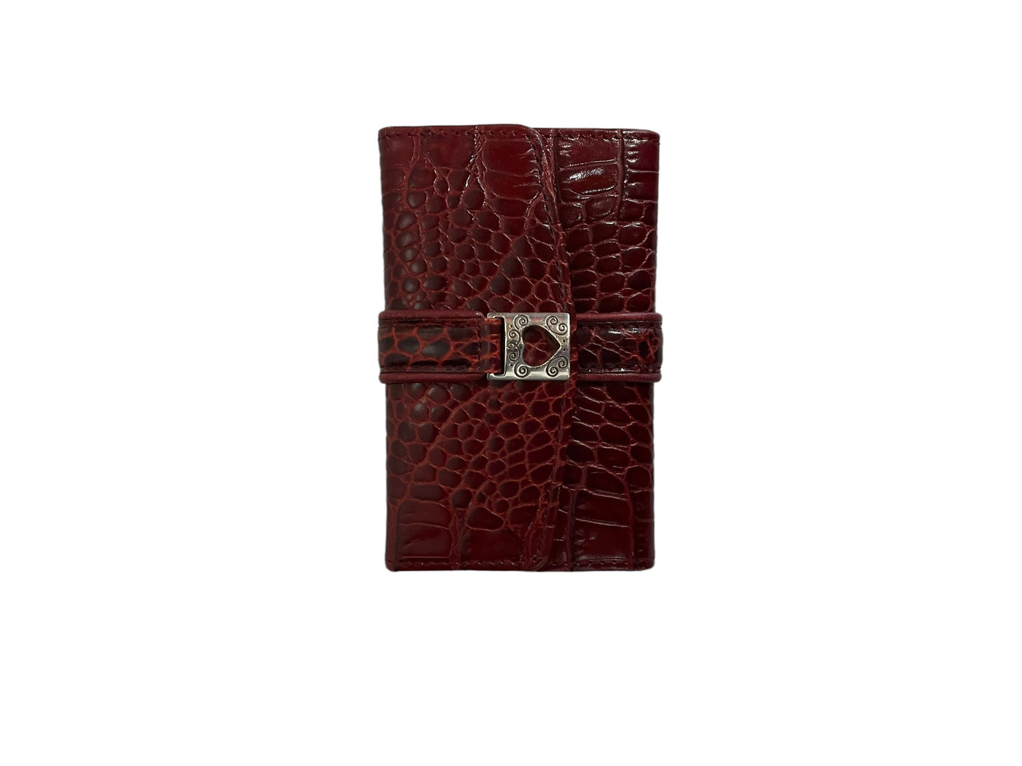 Id/card Holder Brighton, Size Small