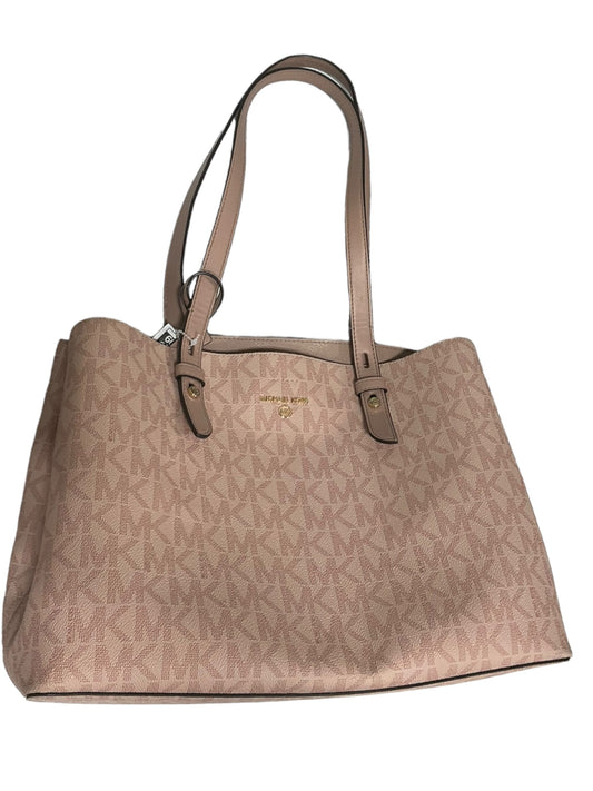 Handbag Designer Michael Kors, Size Large