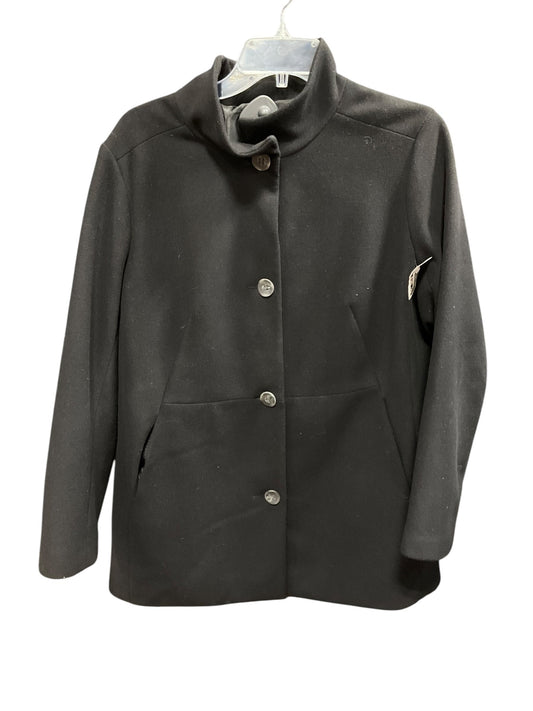 Coat Other By J. Jill  Size: Mp
