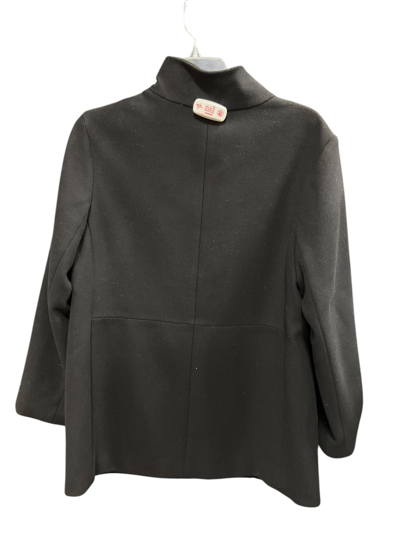 Coat Other By J. Jill  Size: Mp