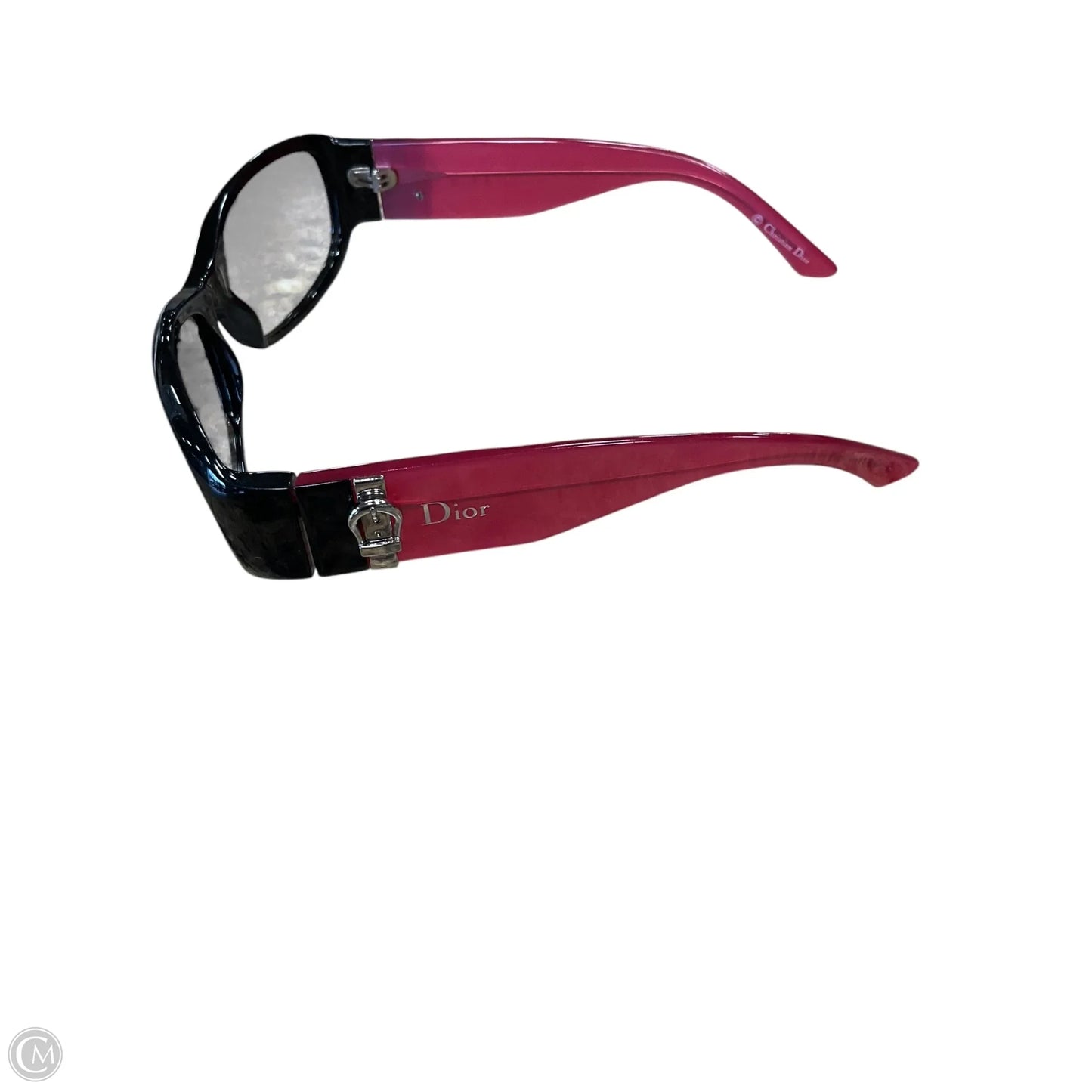 Sunglasses Luxury Designer By Dior