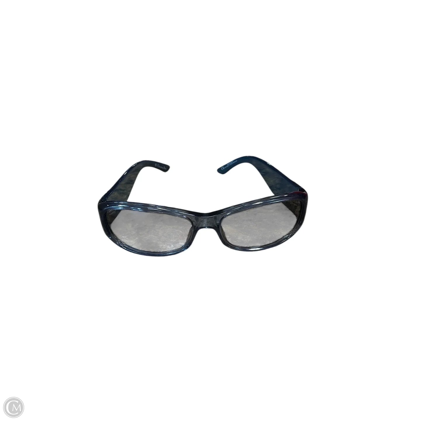 Sunglasses Luxury Designer By Dior