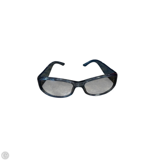 Sunglasses Luxury Designer By Dior