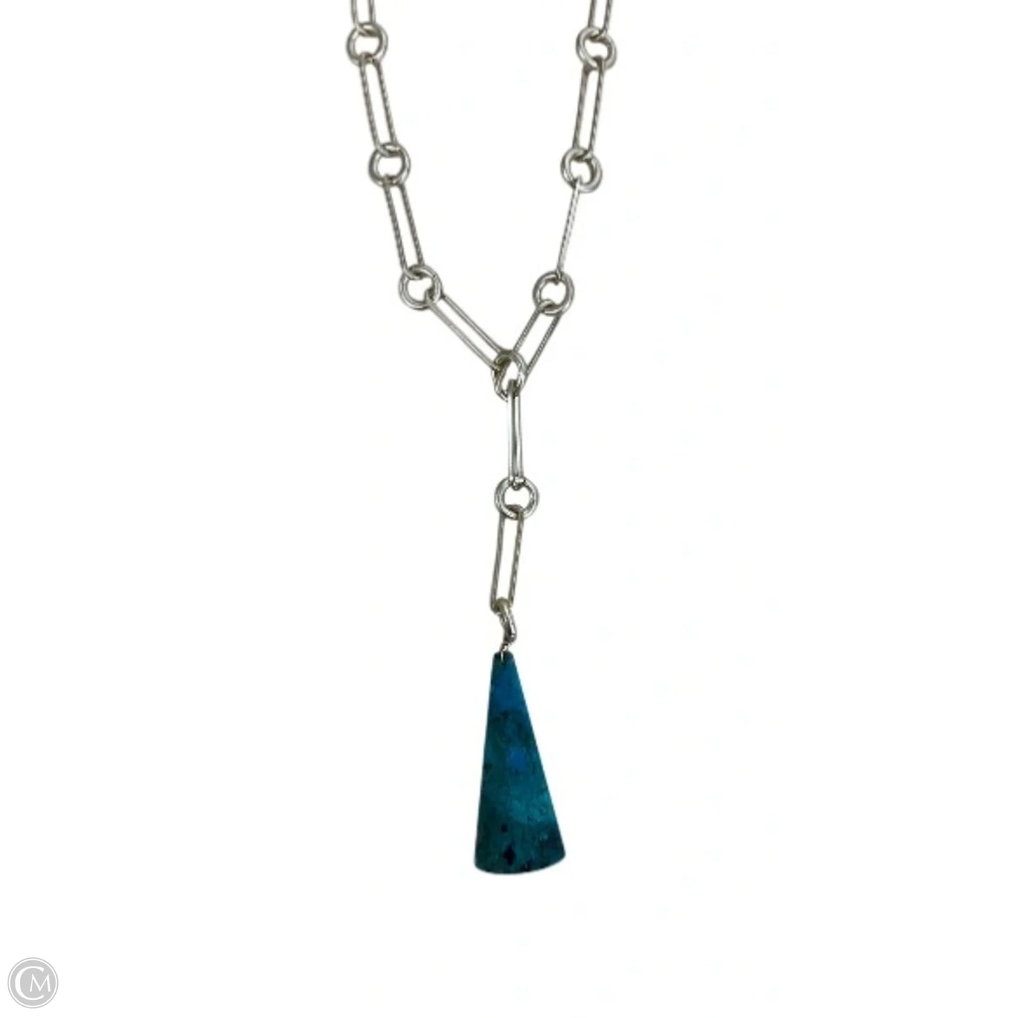 Necklace Pendant By Anthropologie