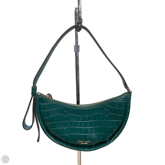 Handbag Designer By Kate Spade, Size: Medium