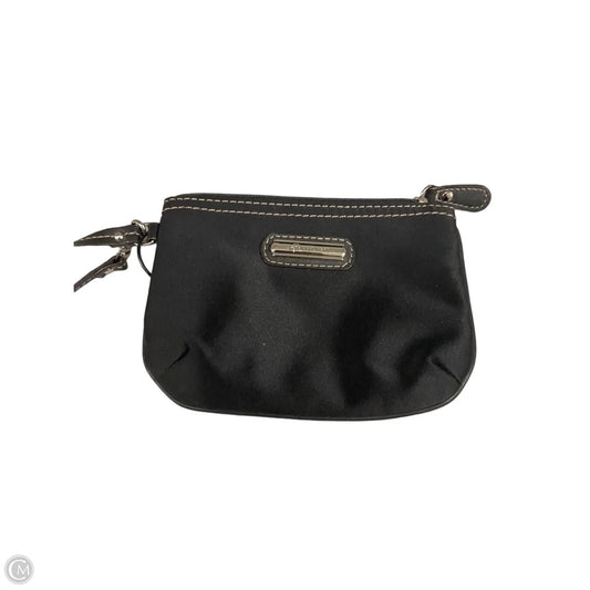 Wristlet By B. Makowsky, Size: Small