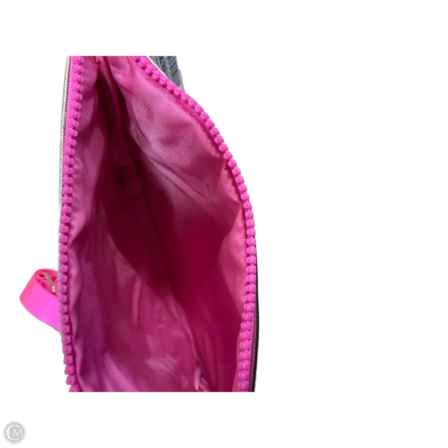 Crossbody Designer By Lilly Pulitzer, Size: Medium