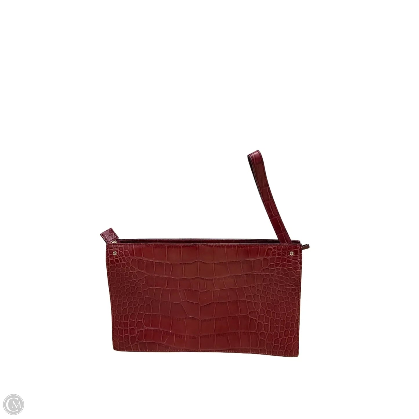 Wristlet Designer By Kate Spade, Size: Large