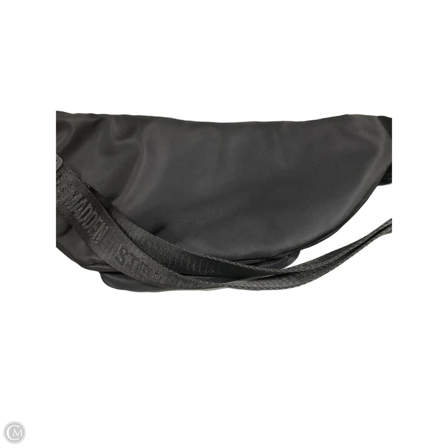 Belt Bag By Steve Madden, Size: Medium