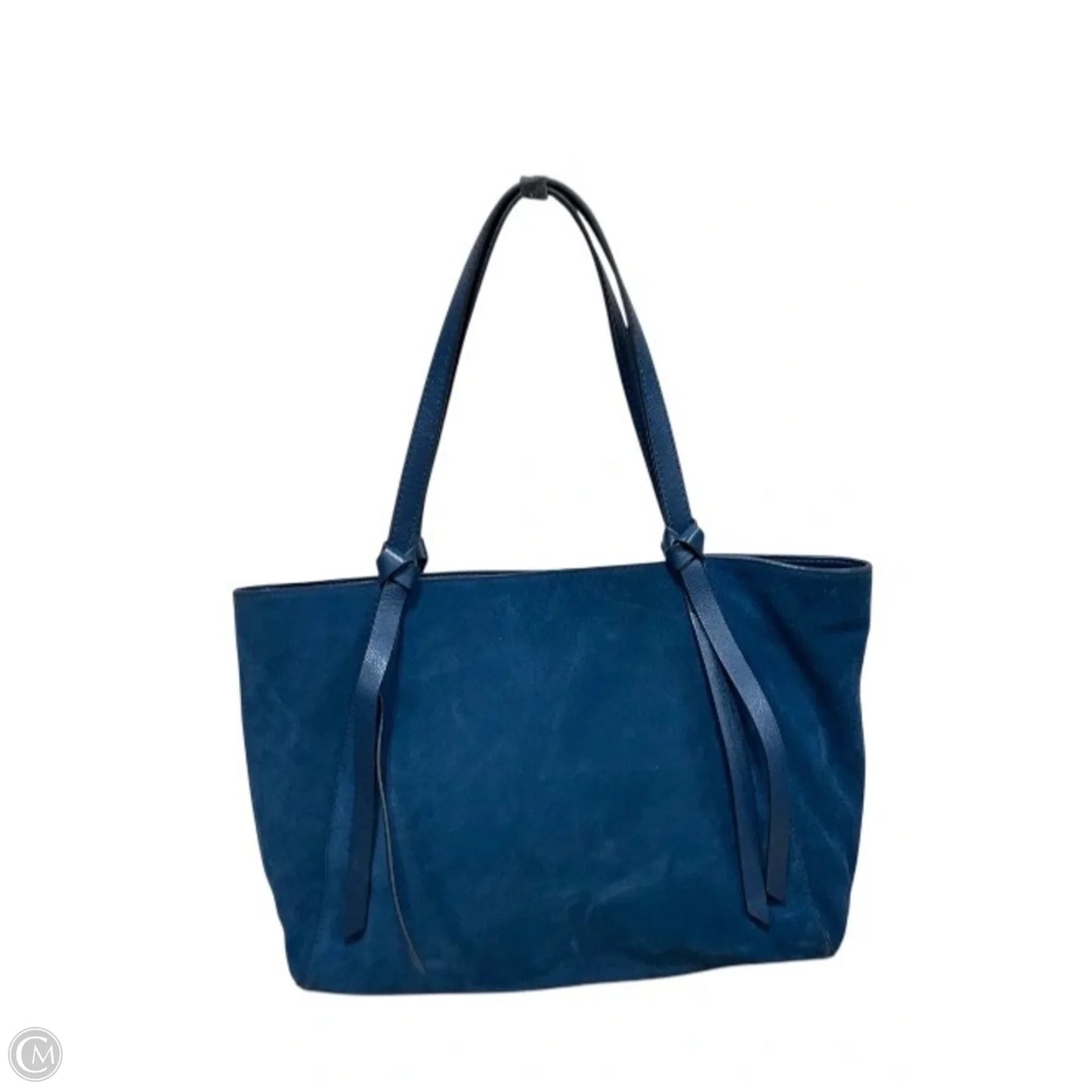 Tote By Fossil, Size: Medium