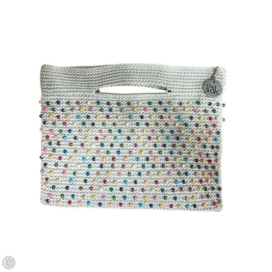 Handbag By The Sak, Size: Medium