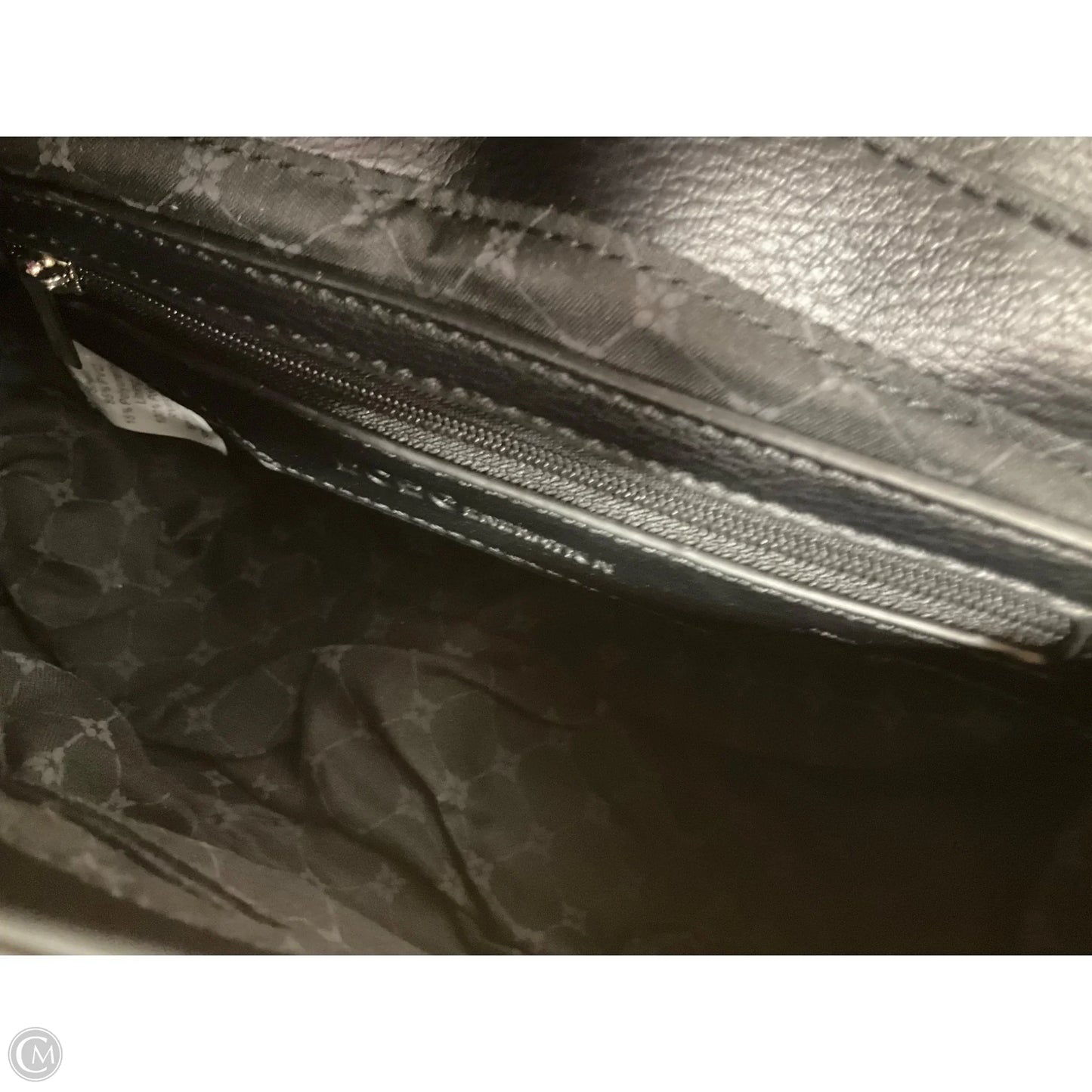 Crossbody By Bcbgeneration, Size: Medium