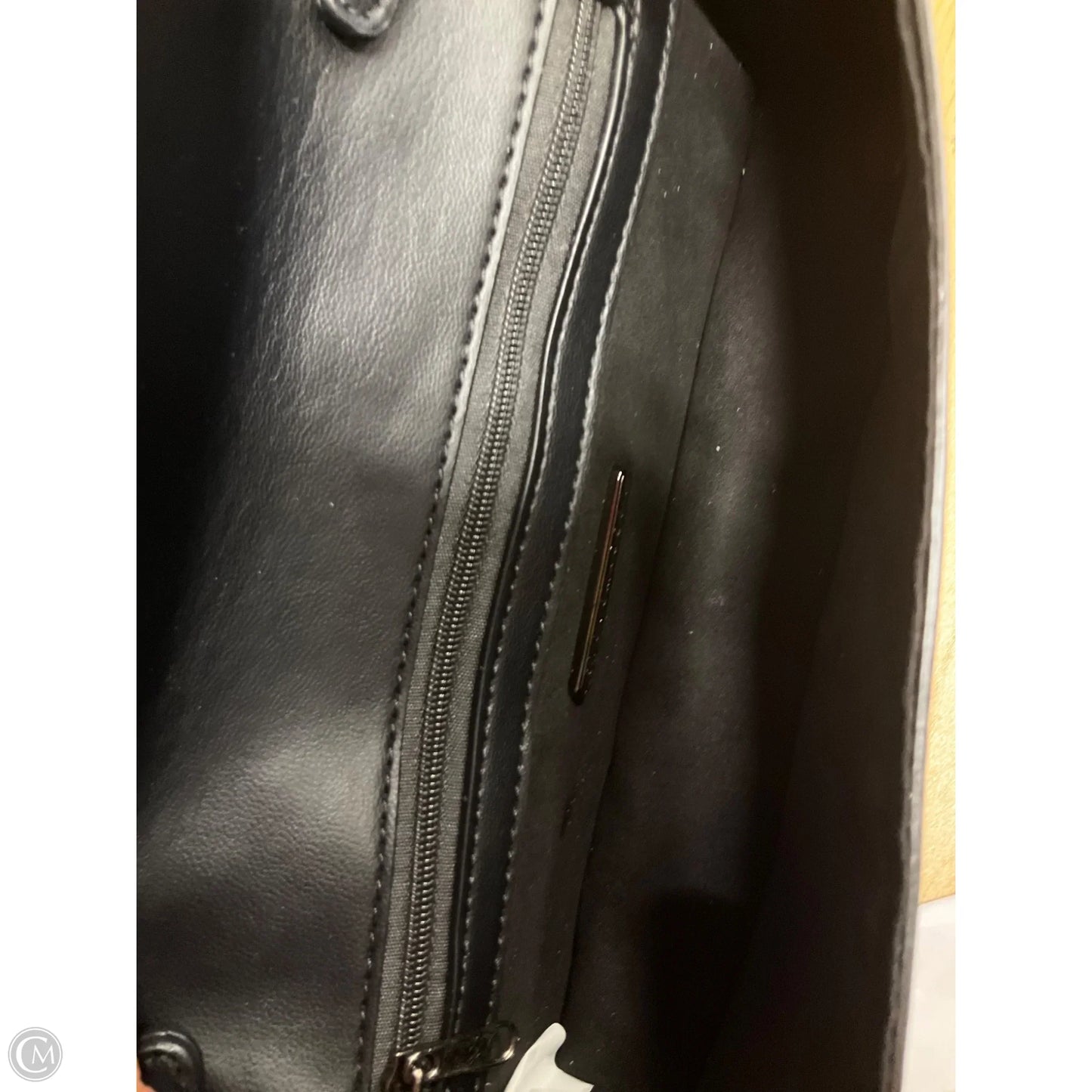 Handbag By Steve Madden, Size: Small