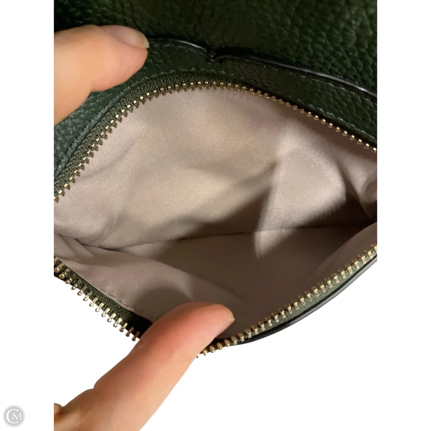 Backpack Designer By Kate Spade, Size: Small