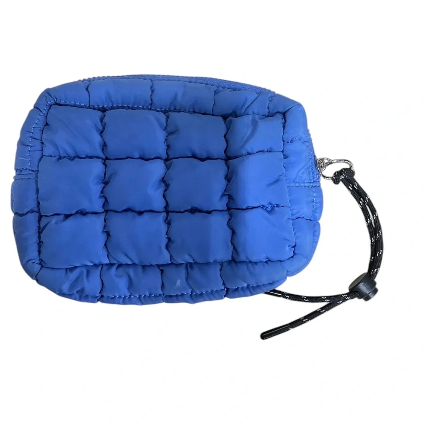 Wristlet By Free People, Size: Medium