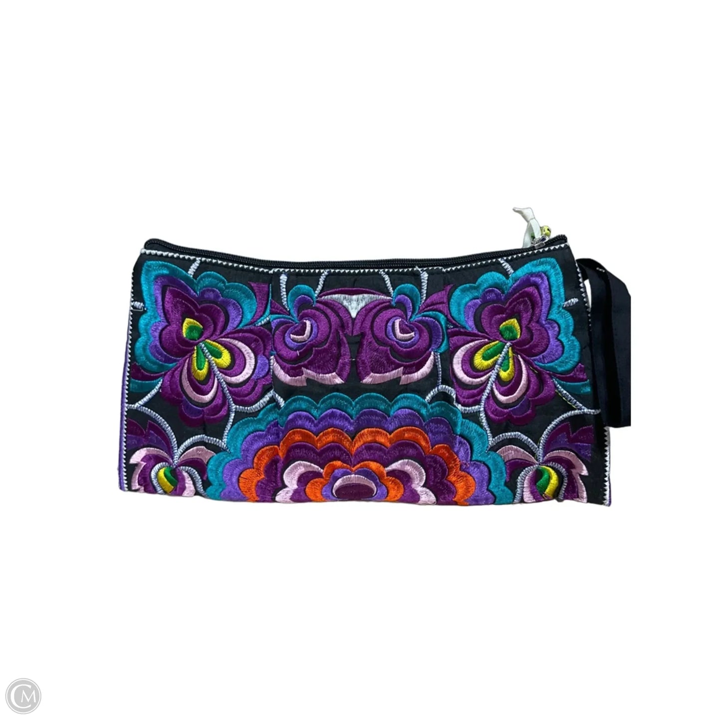 Clutch By Cmf, Size: Large