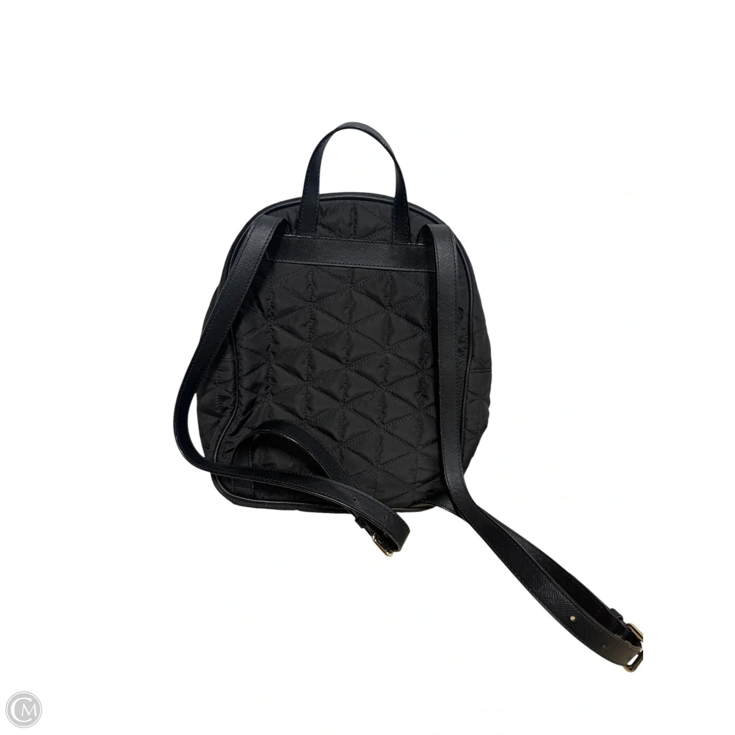 Backpack Designer By Kate Spade, Size: Small