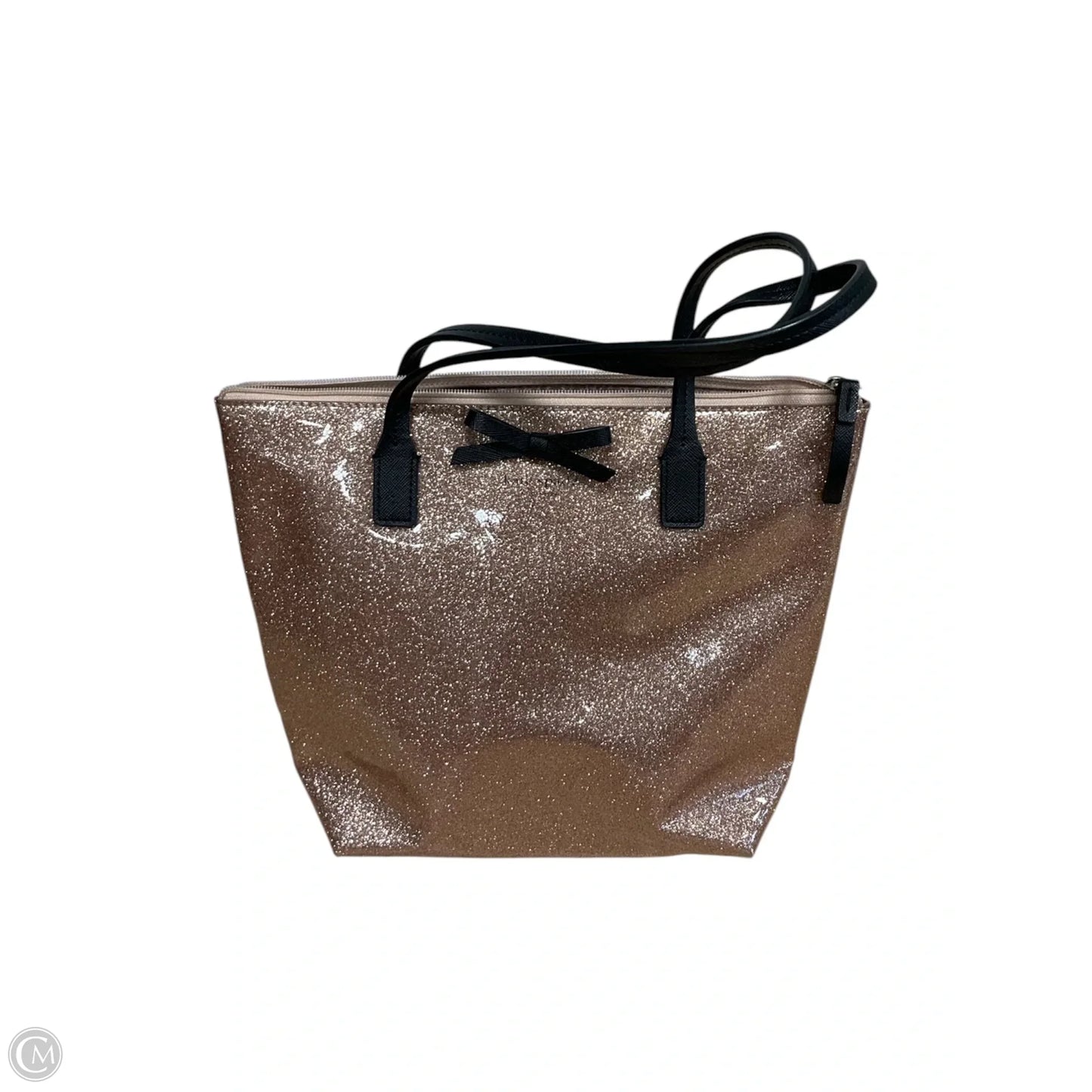 CLEARANCE Handbag Designer By Kate Spade, Size: Small