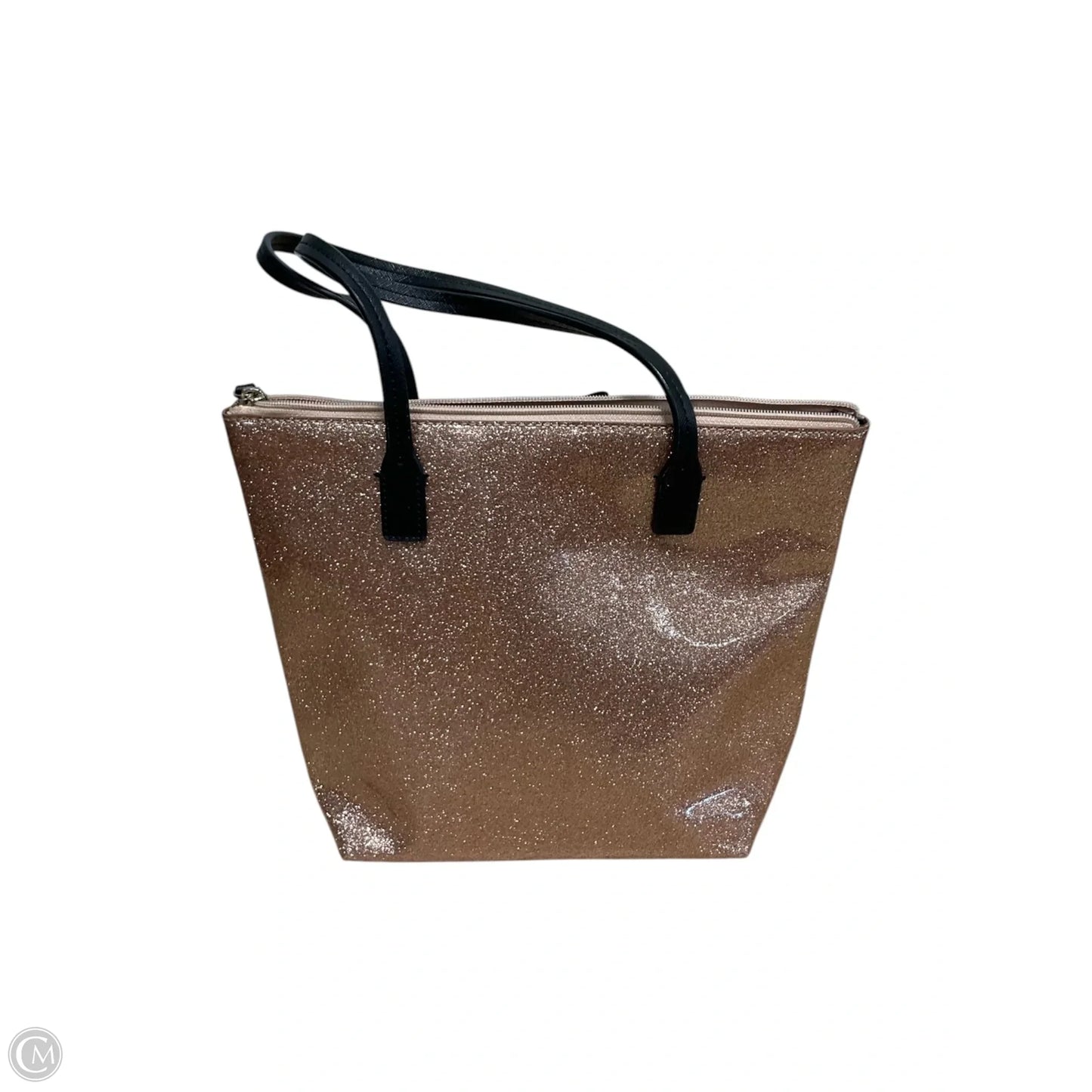 Handbag Designer By Kate Spade, Size: Small