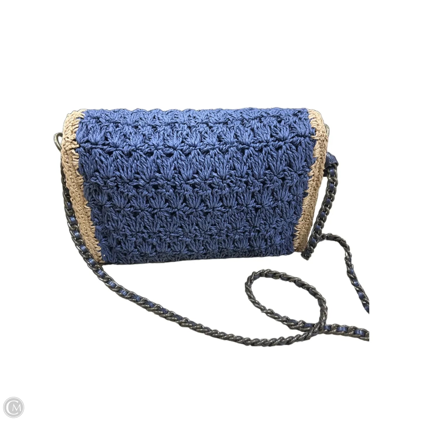 Crossbody By Brighton, Size: Medium