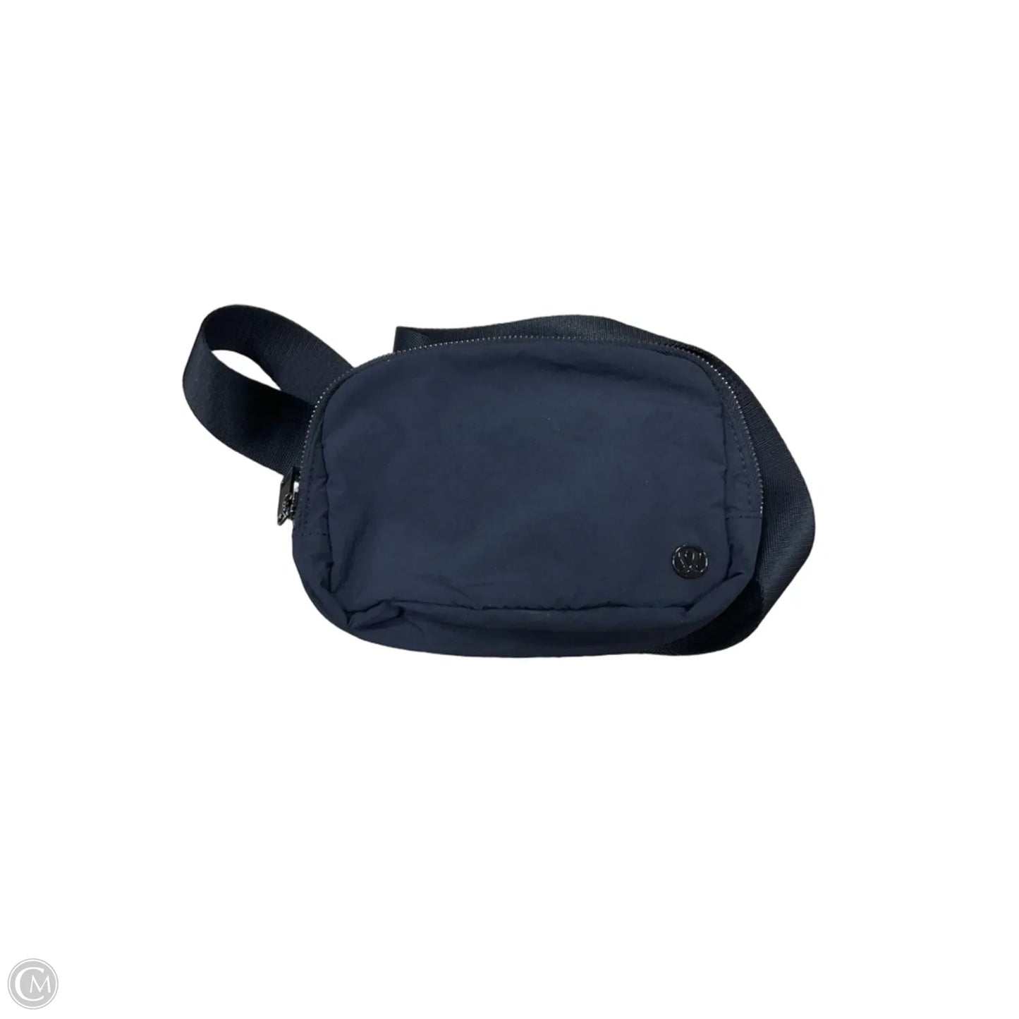 Belt Bag By Lululemon, Size: Medium