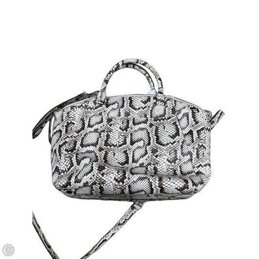 Handbag By Inc, Size: Medium