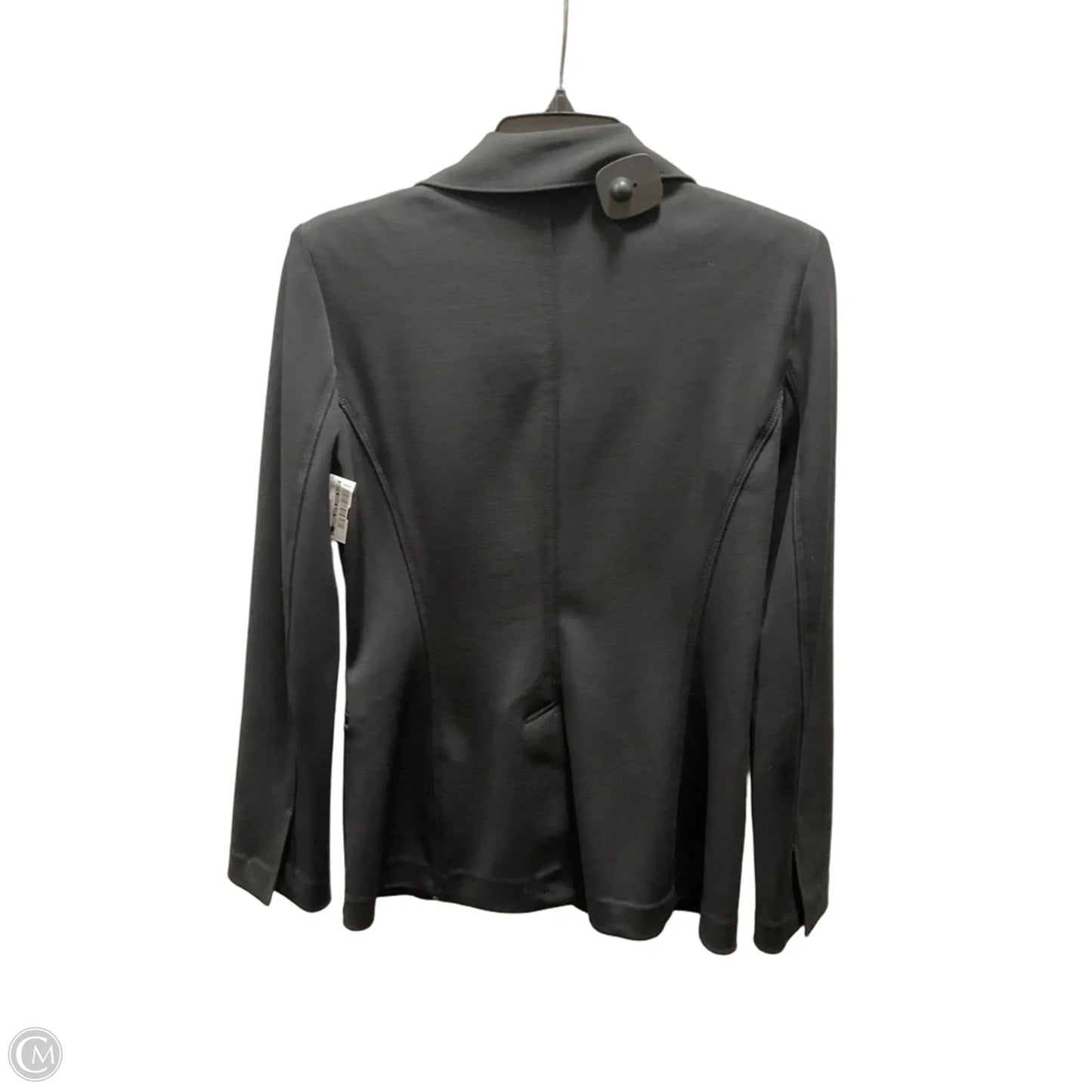 Blazer By White House Black Market In Black, Size: S