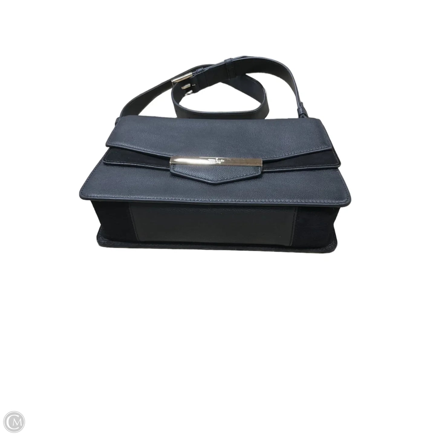 Handbag Designer By Kate Spade, Size: Medium