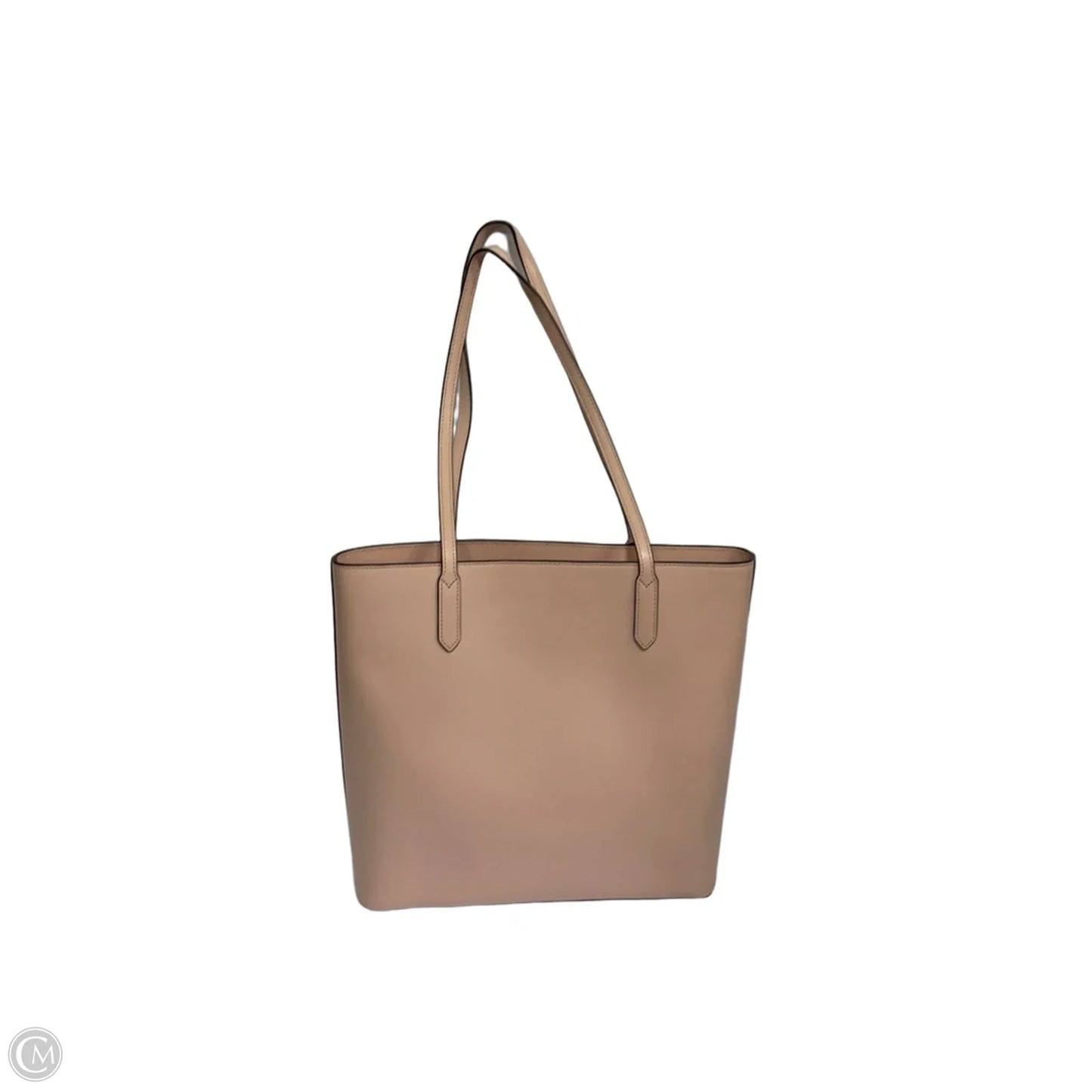 Handbag Designer By Kate Spade, Size: Large