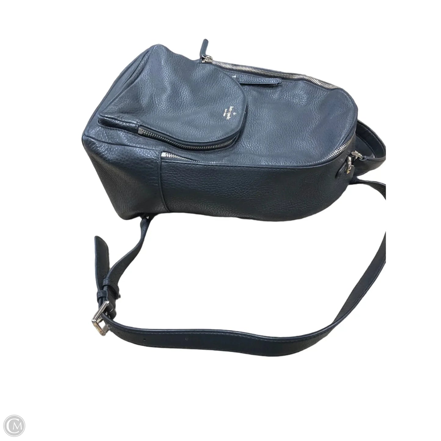 Backpack Designer By Kate Spade, Size: Large