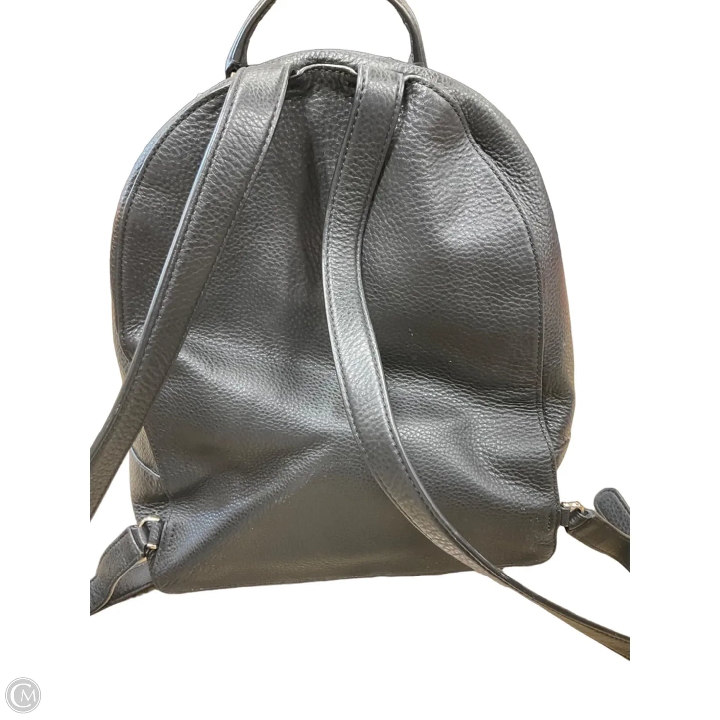 Backpack Designer By Kate Spade, Size: Large