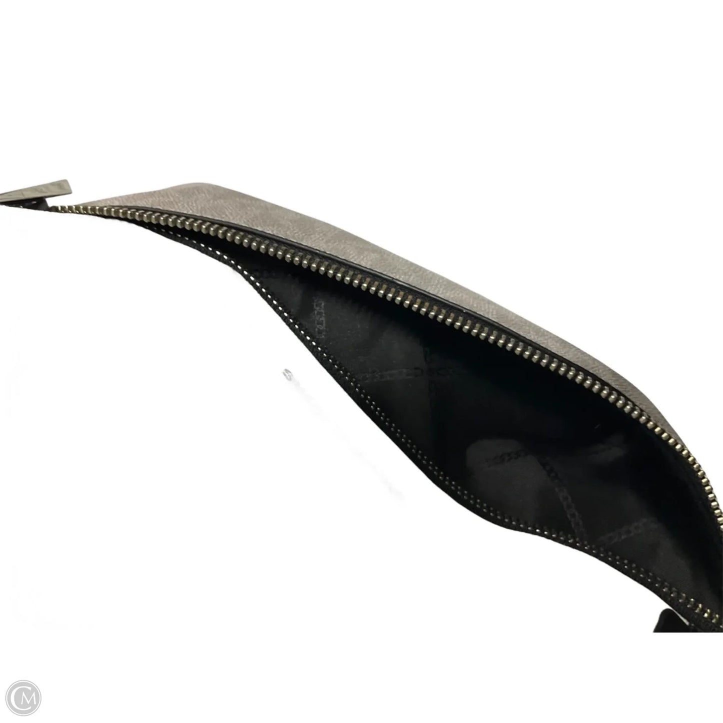 Backpack Designer By Michael Kors, Size: Large