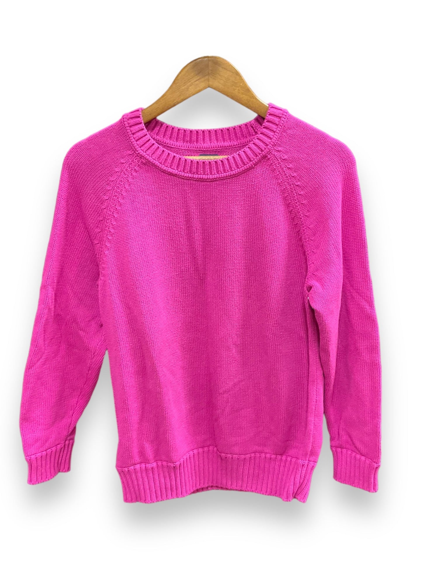 Sweater By Gap  Size: S