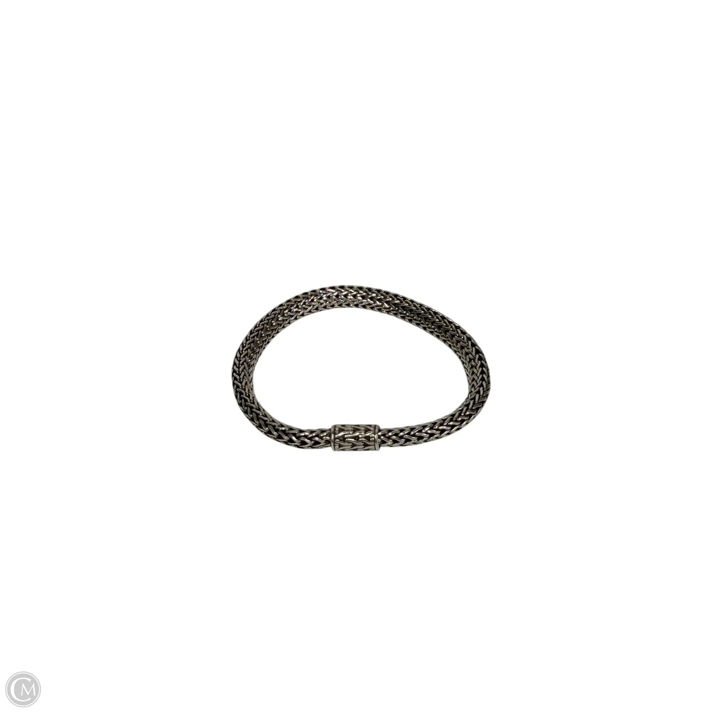 Bracelet Luxury Designer By John Hardy