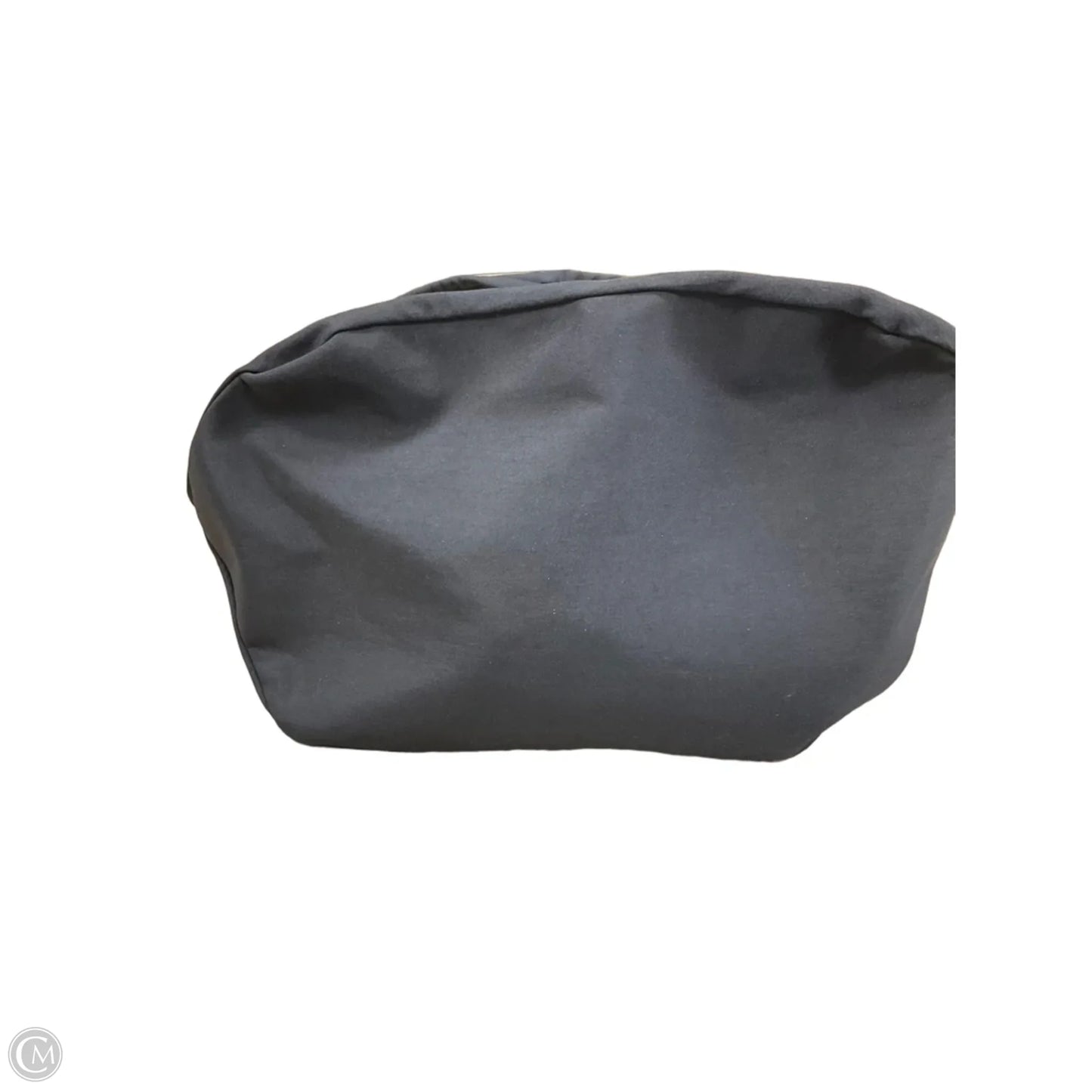 Tote By Lululemon, Size: Large