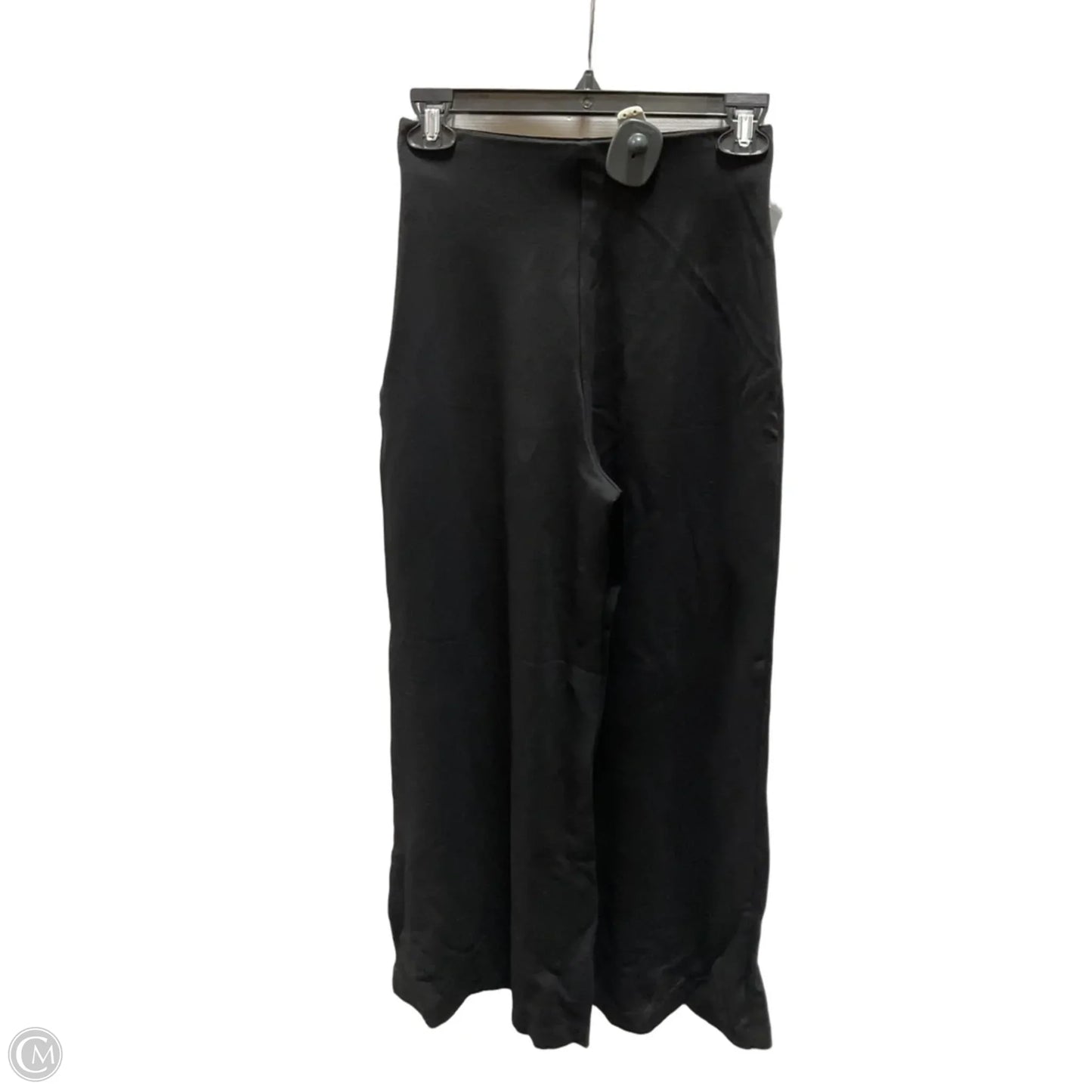 Pants Dress By Quince In Black, Size: Xs