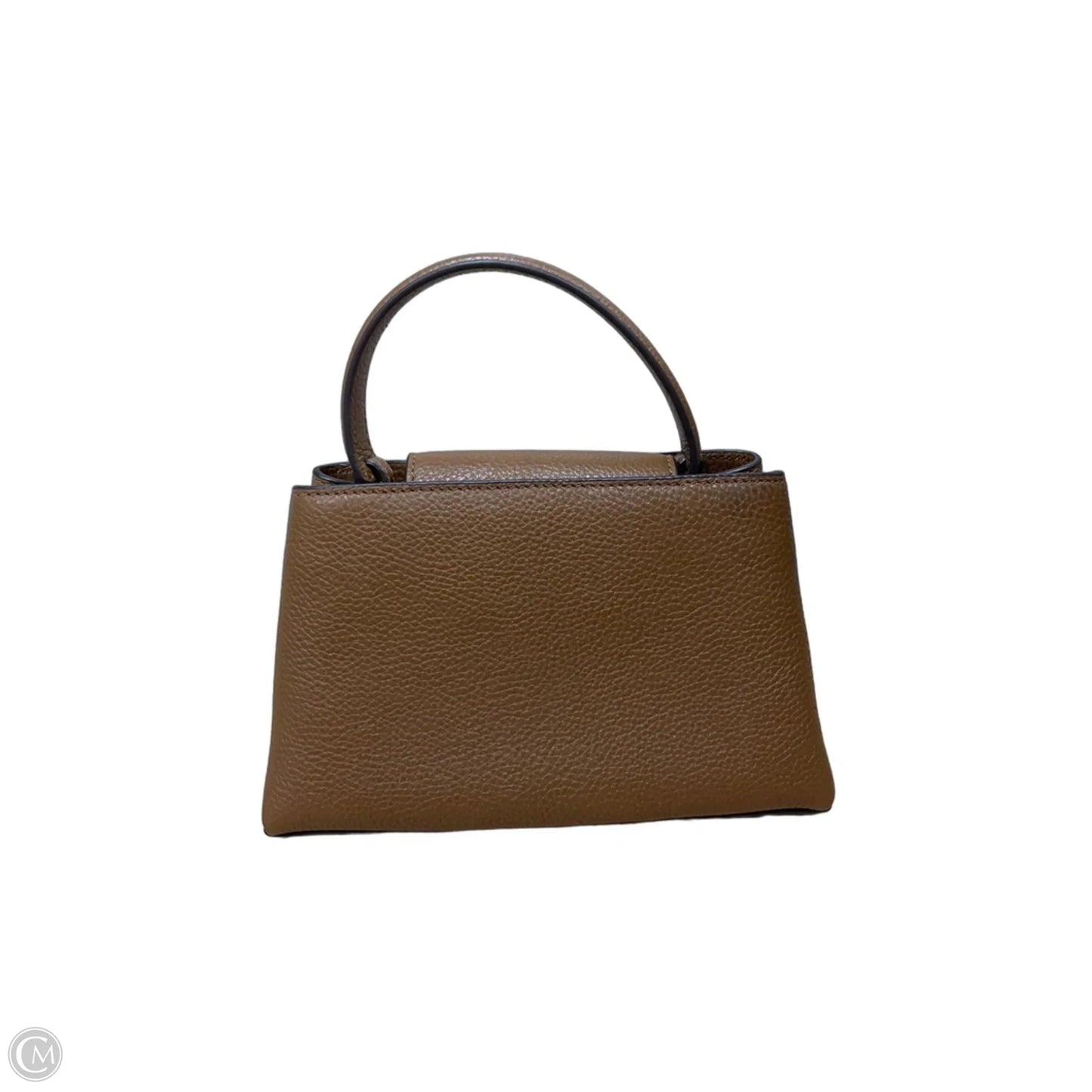 Handbag Designer By Tory Burch, Size: Small