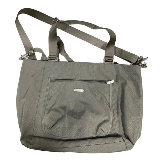 Tote By Baggallini, Size: Large
