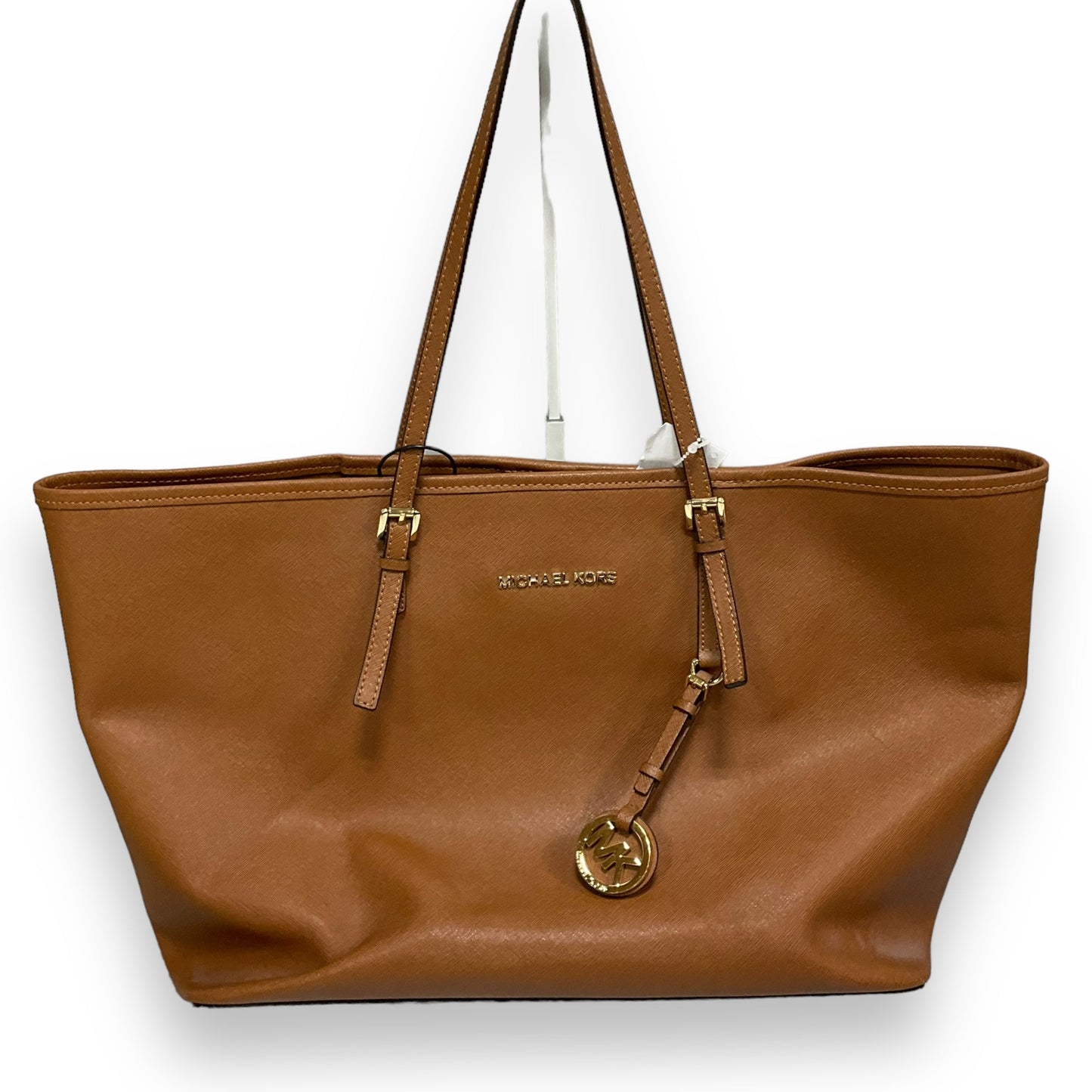 Handbag Designer By Michael By Michael Kors  Size: Large