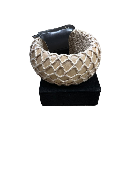 Bracelet Bangle By Clothes Mentor