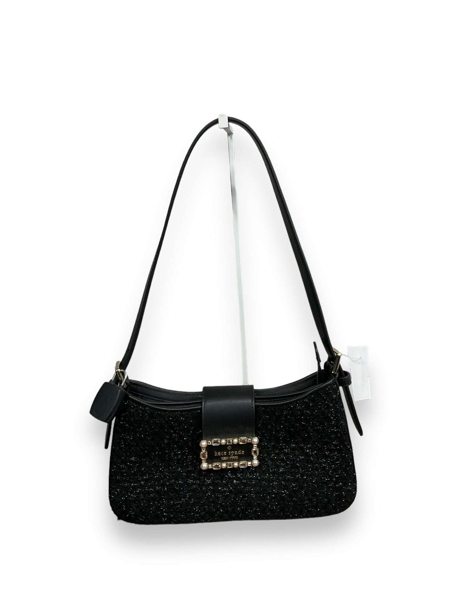 Handbag Designer By Kate Spade  Size: Small