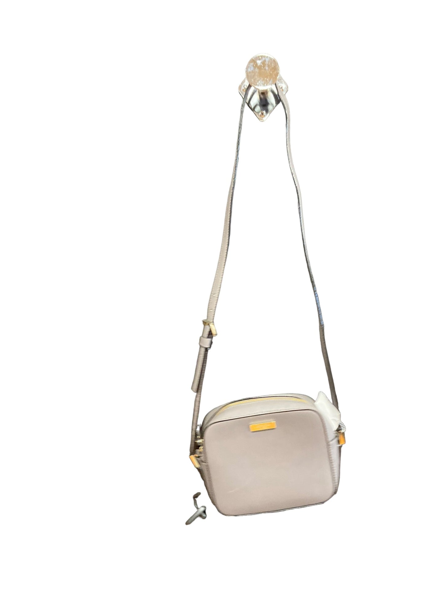 Crossbody Designer By Kate Spade  Size: Small