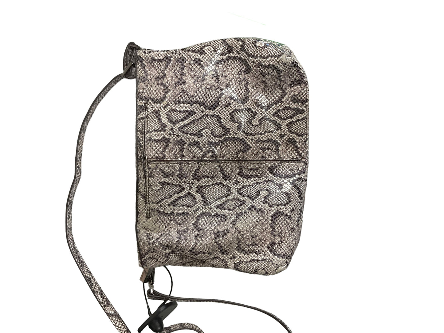 Crossbody Designer By Hammitt  Size: Medium